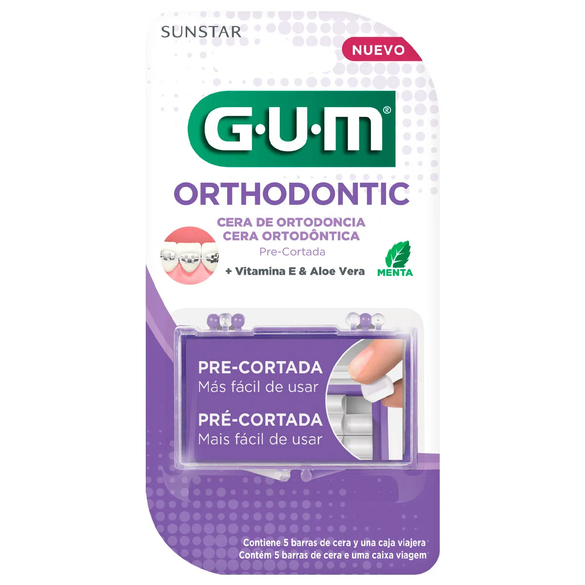 Imagen del producto