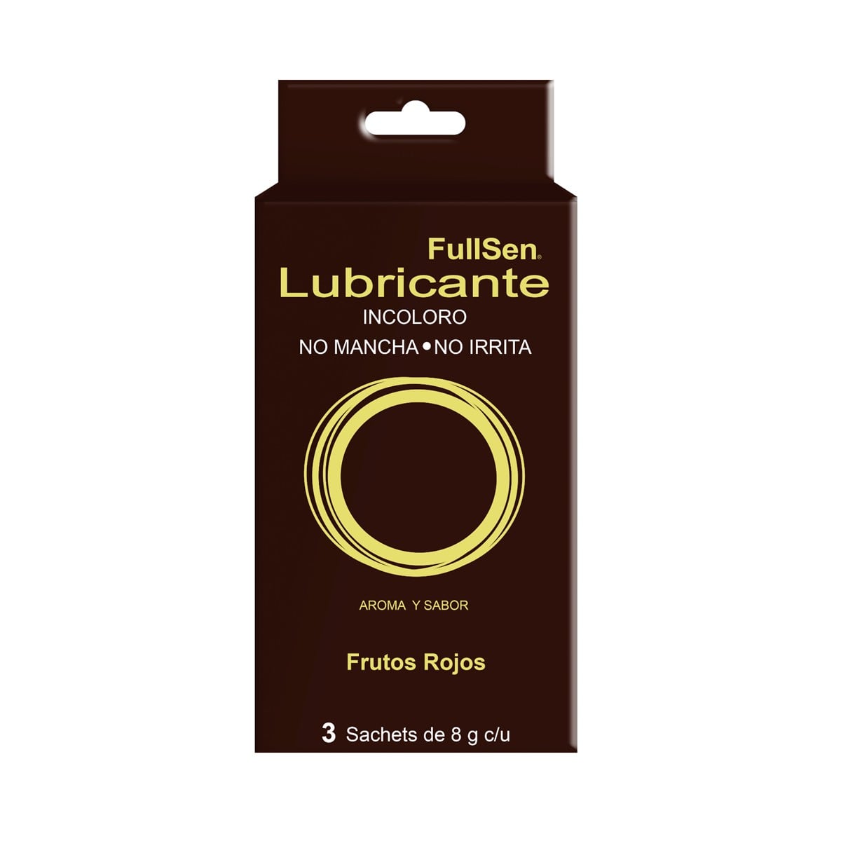 Imagen del producto