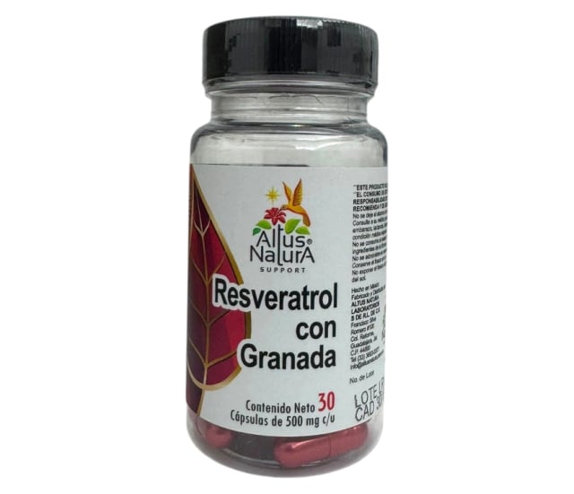 Imagen del producto