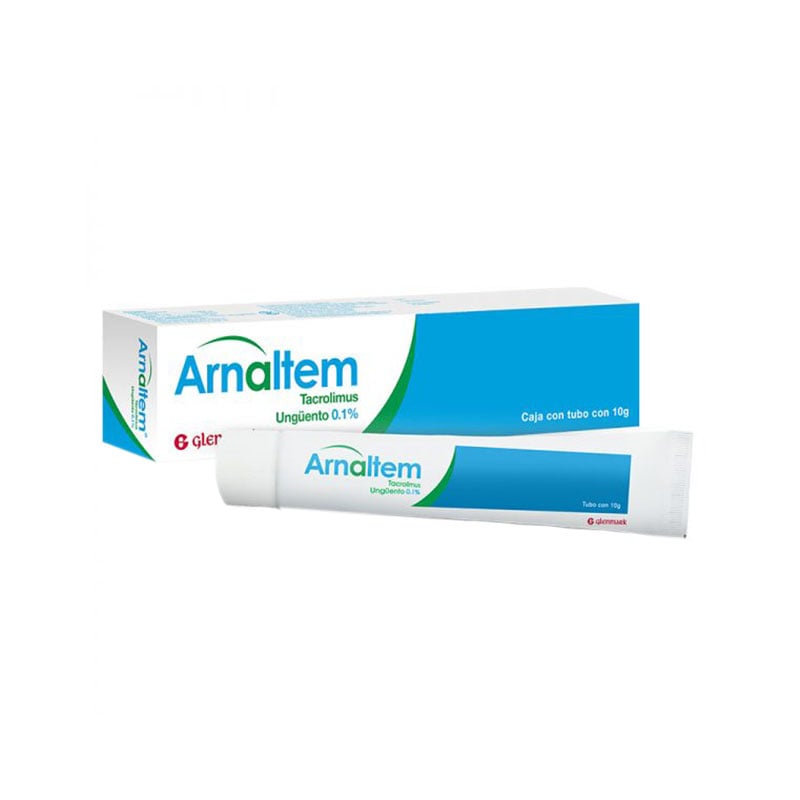 Imagen del producto