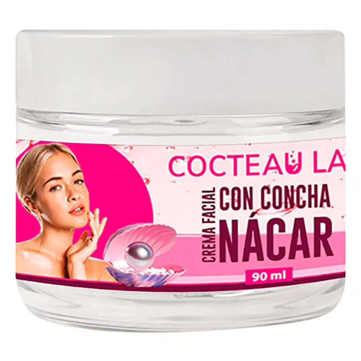 Imagen del producto