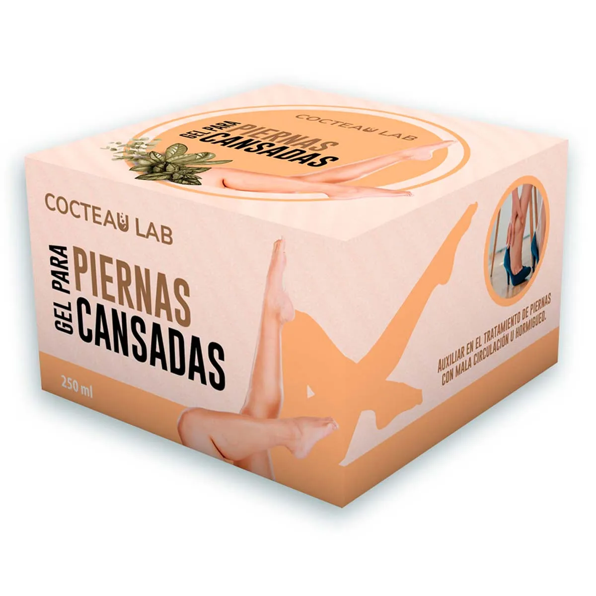 Imagen del producto