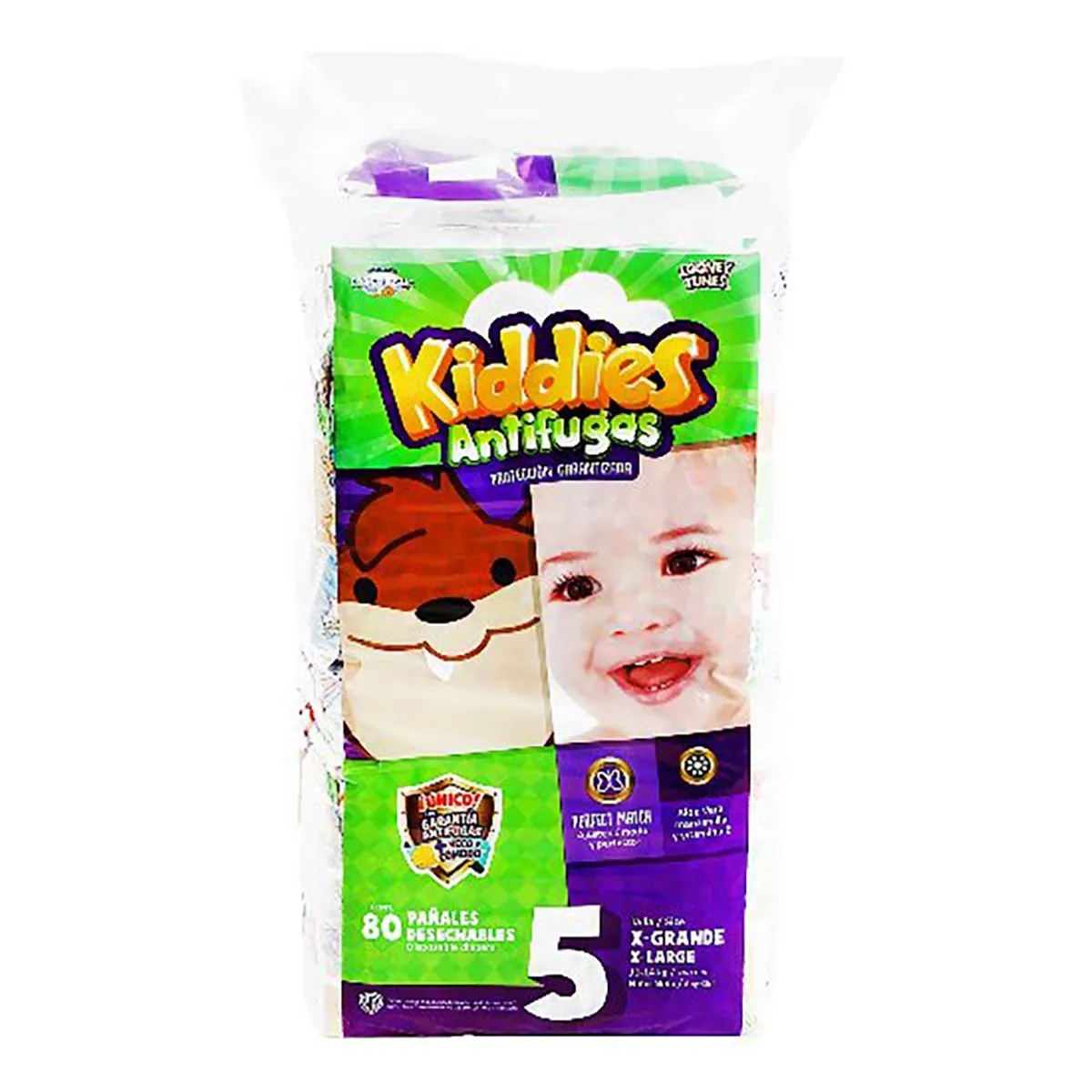 Imagen del producto