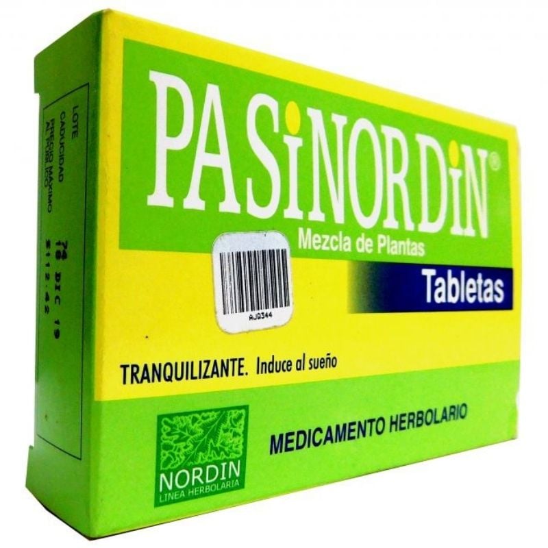 Imagen del producto