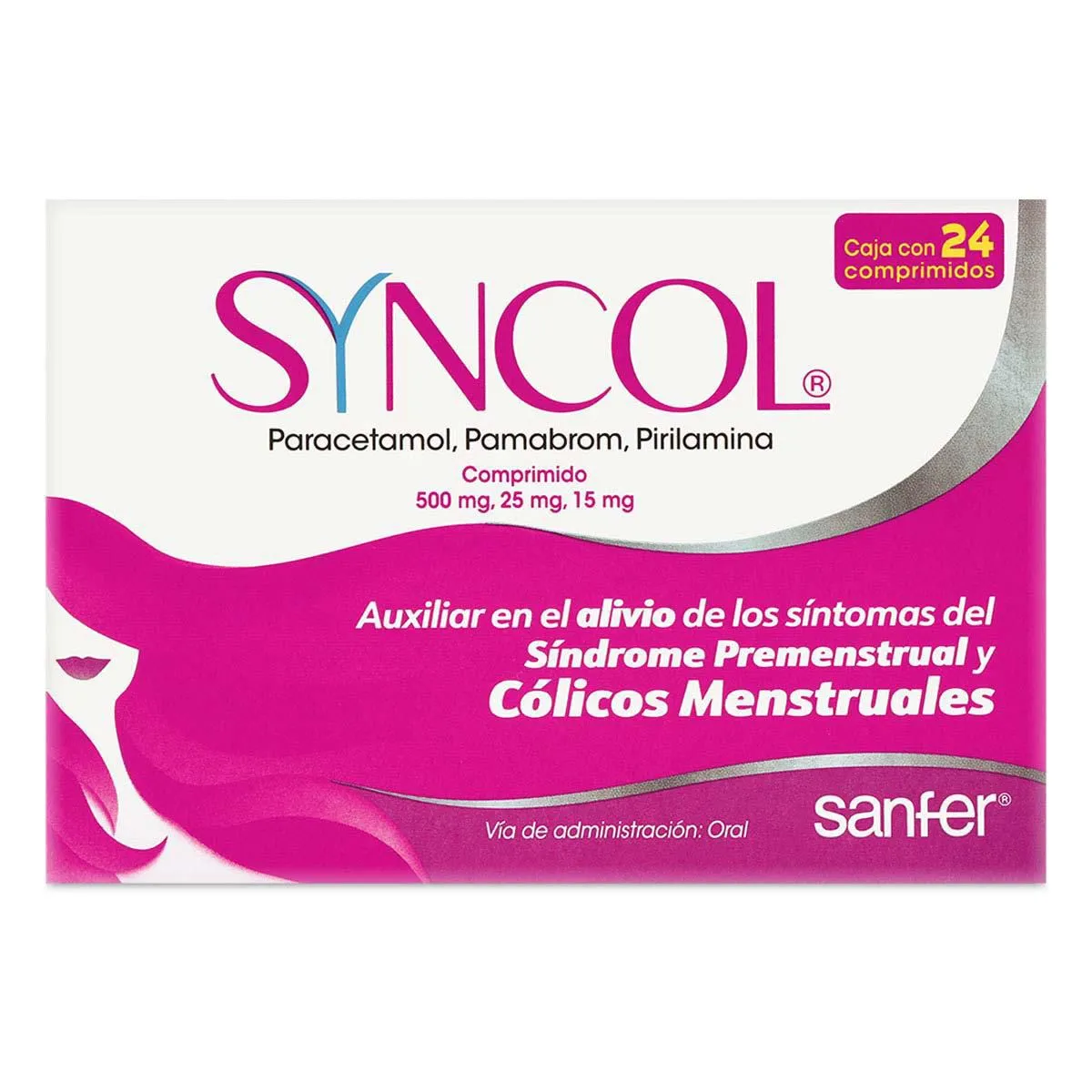 Imagen del producto