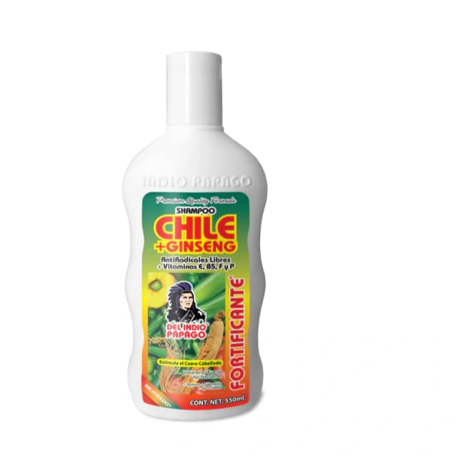 Imagen del producto