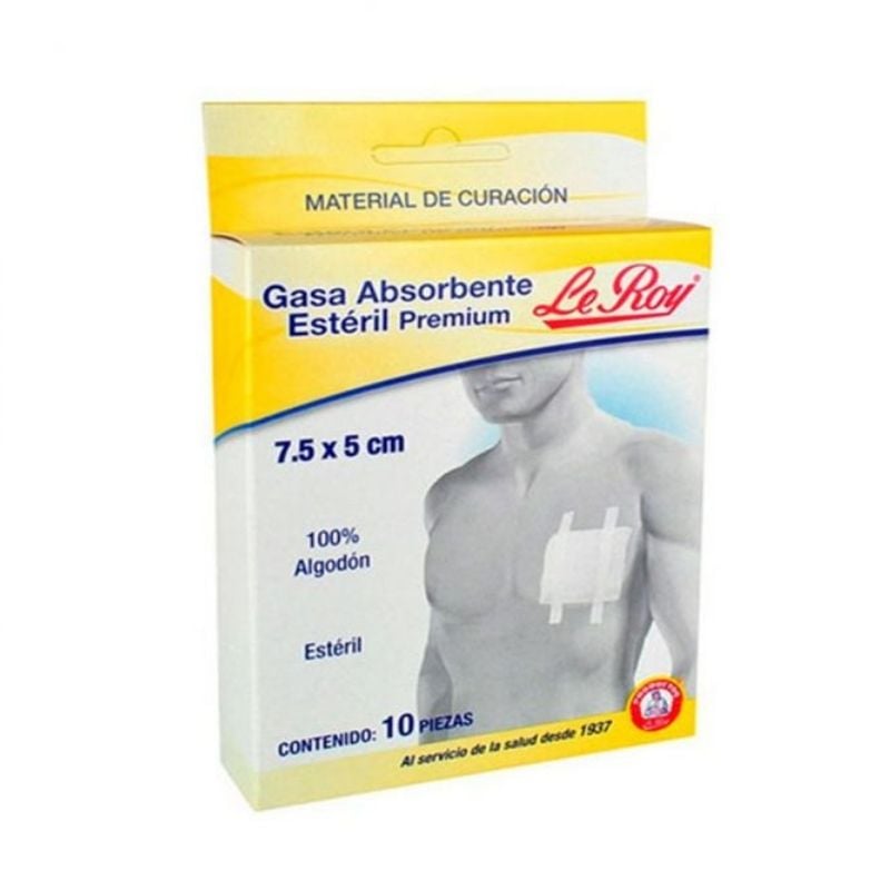 Imagen del producto