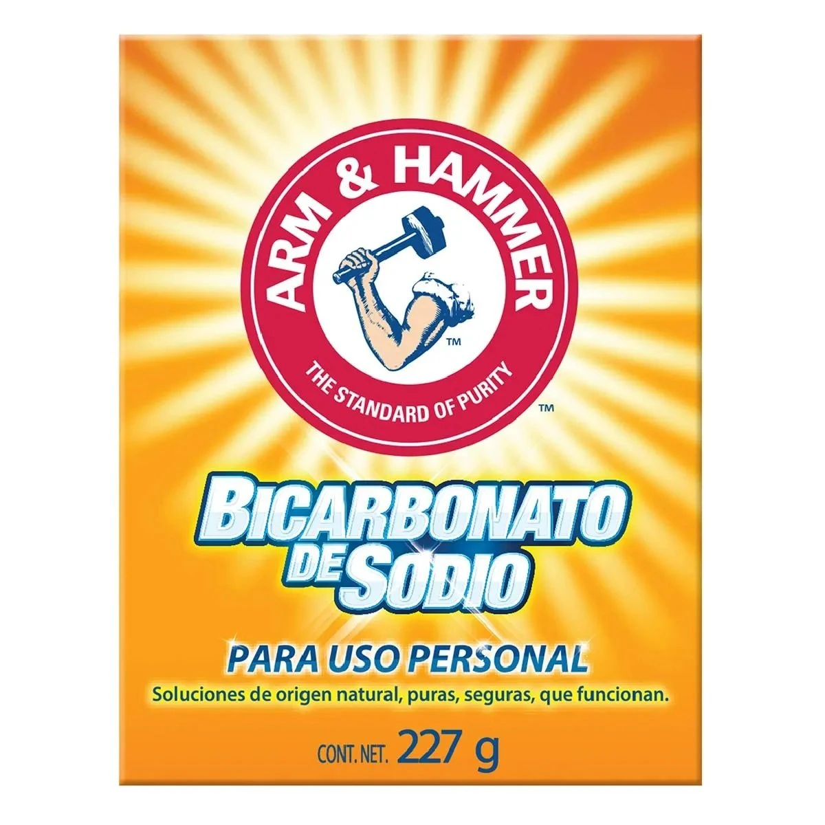 Imagen del producto