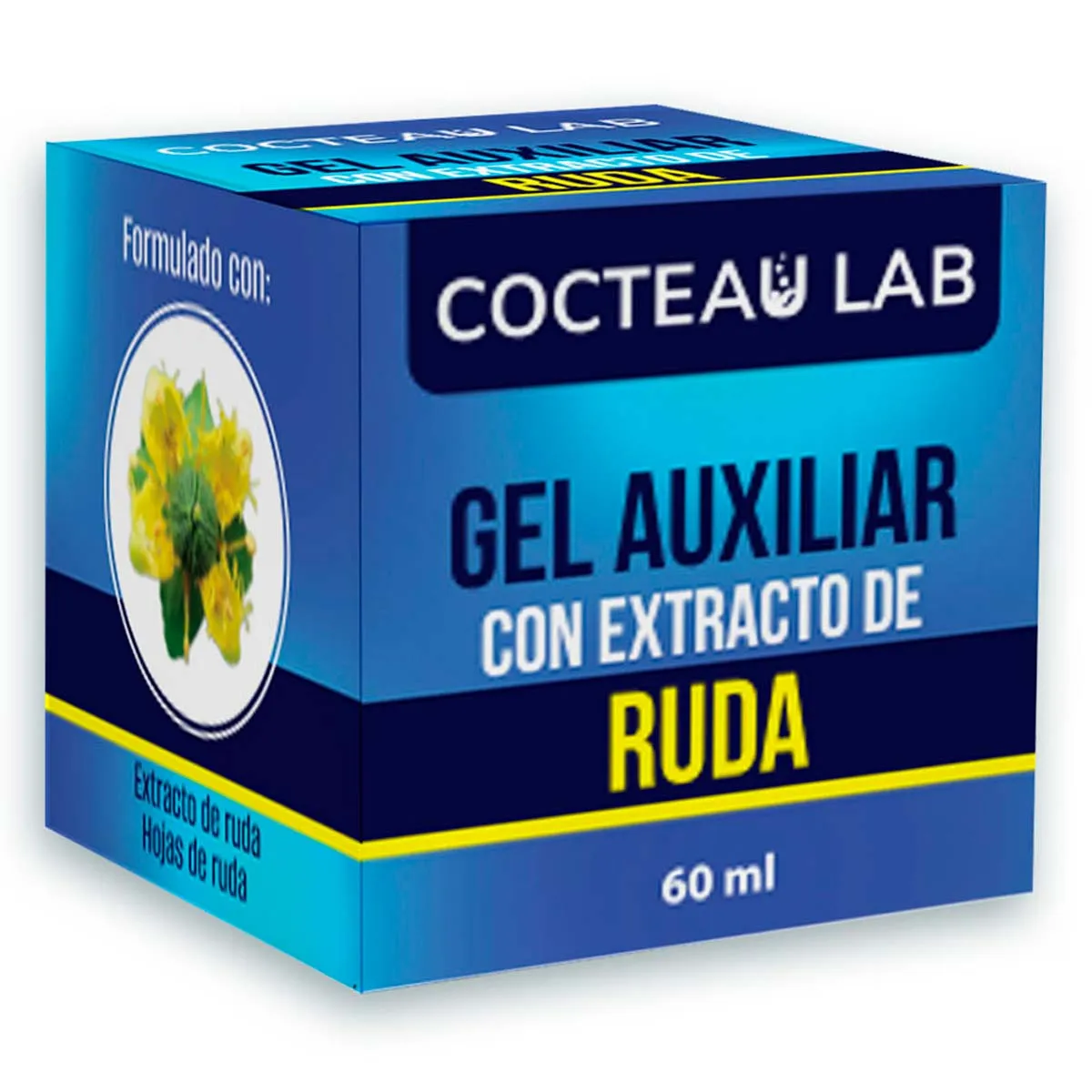 Imagen del producto