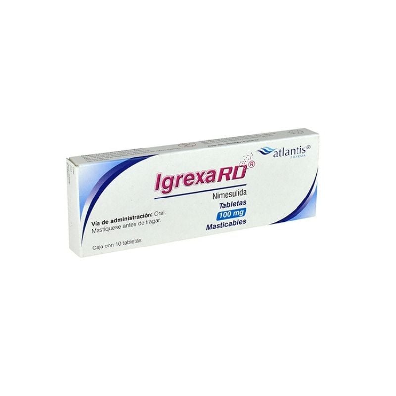 Imagen del producto