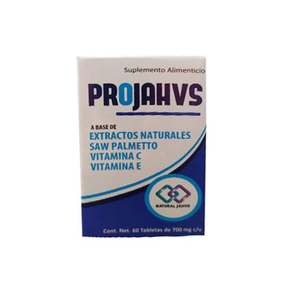 Imagen del producto