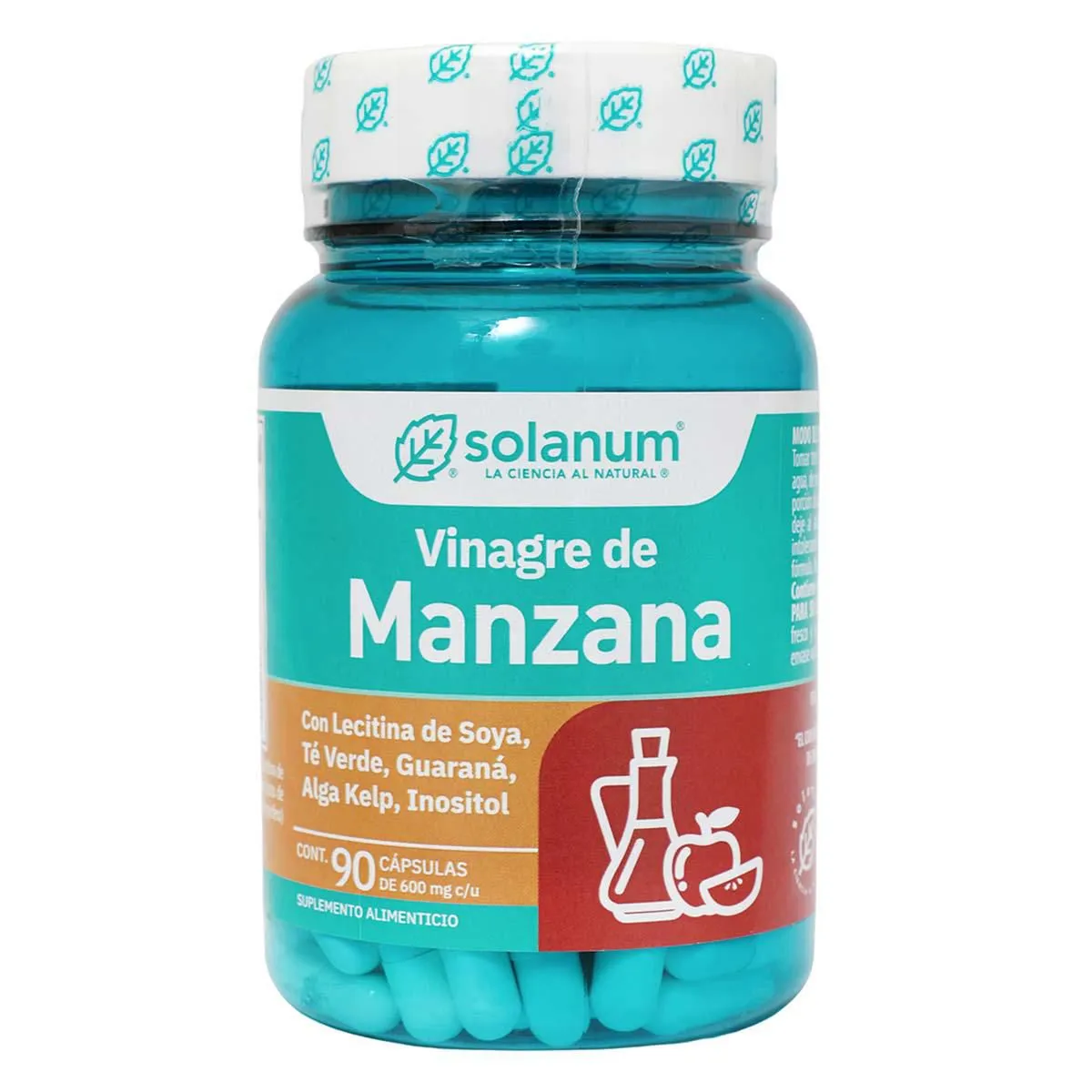 Imagen del producto