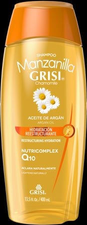 Imagen del producto
