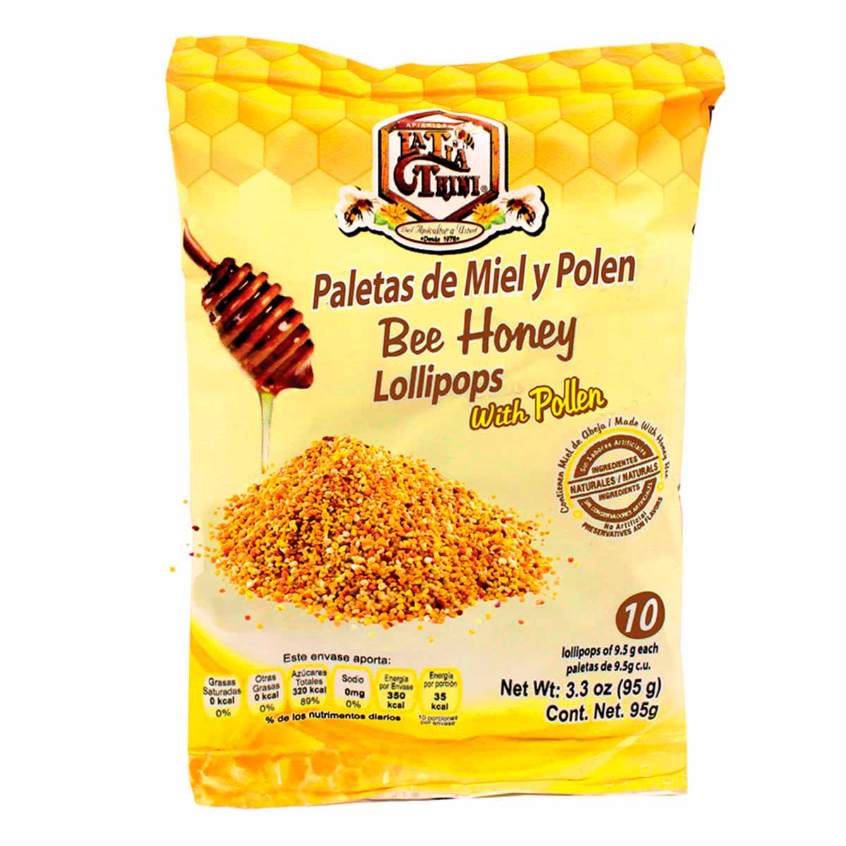 Imagen del producto