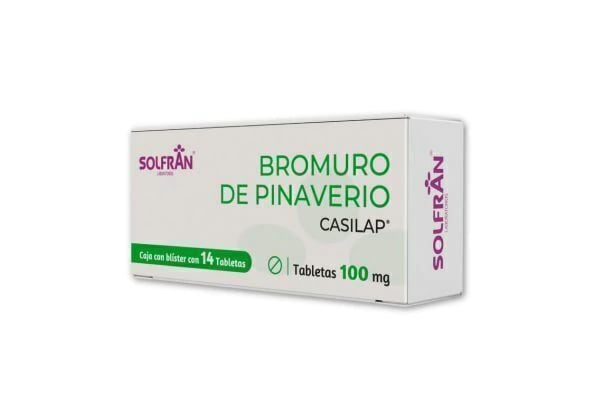 Imagen del producto