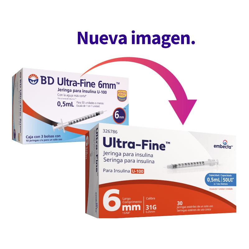 Imagen del producto