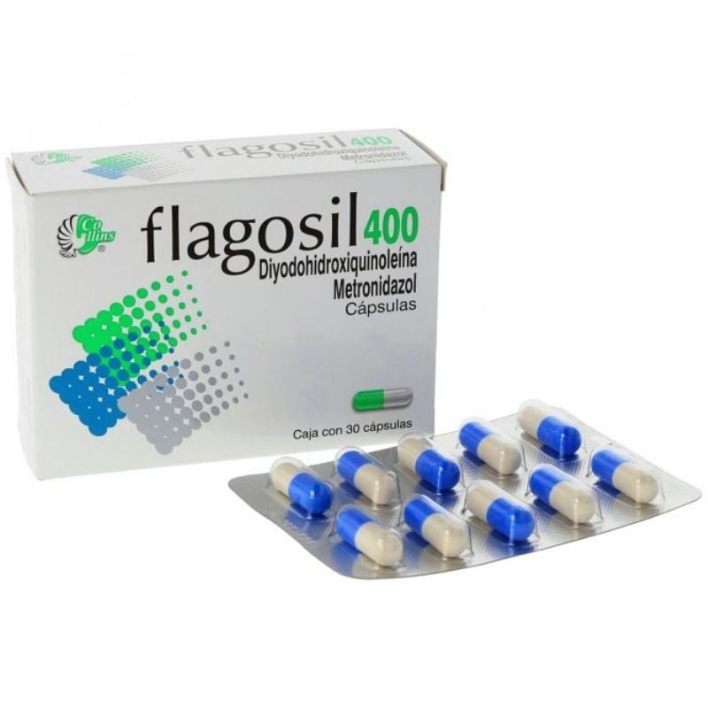 Imagen del producto