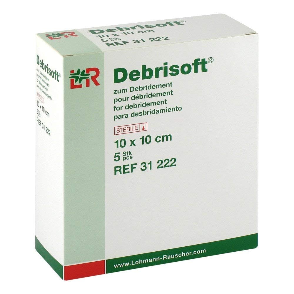 Imagen del producto