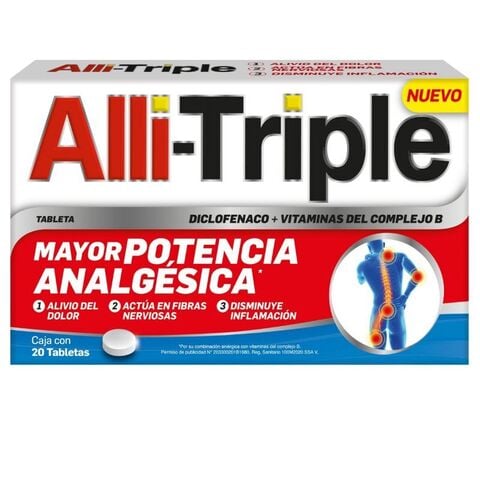 Imagen del producto