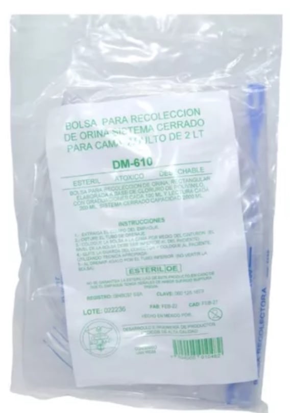 Imagen del producto