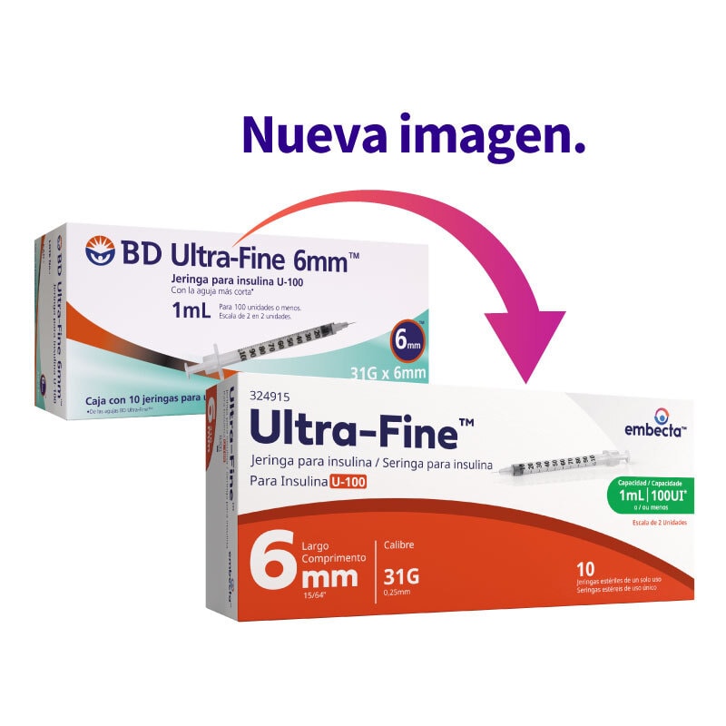 Imagen del producto