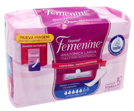 Imagen del producto