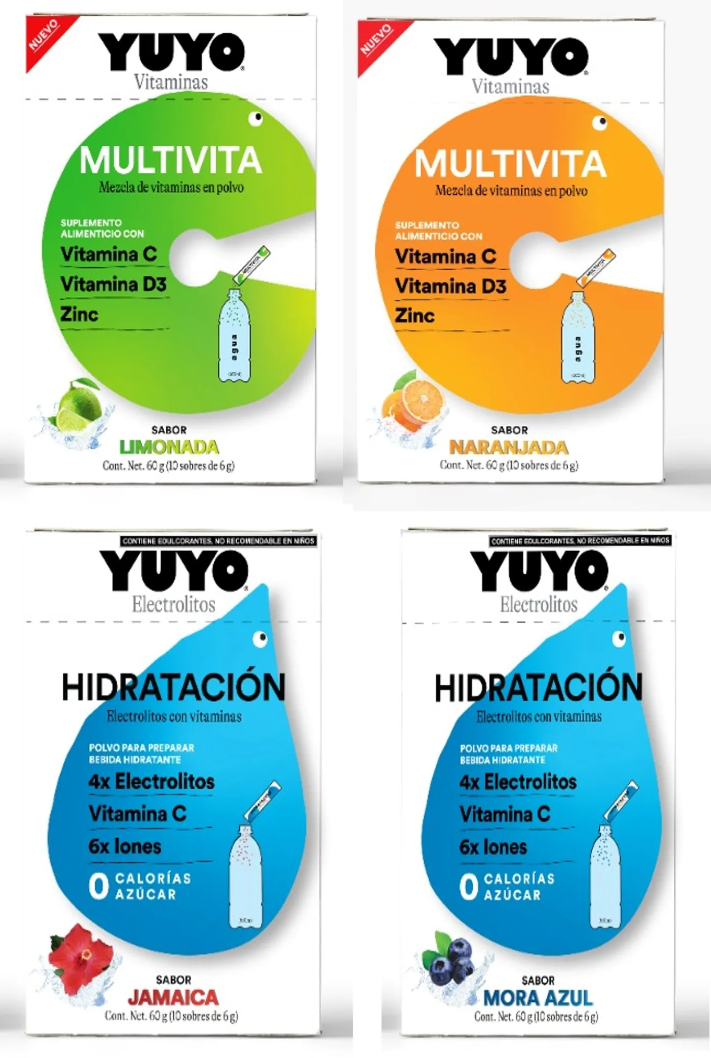Imagen del producto