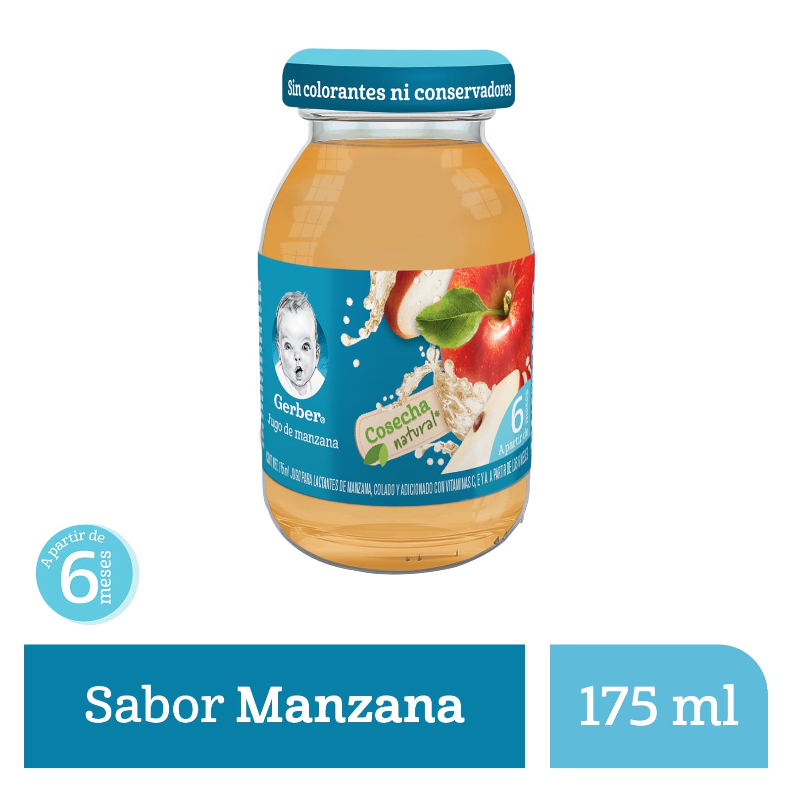 Imagen del producto