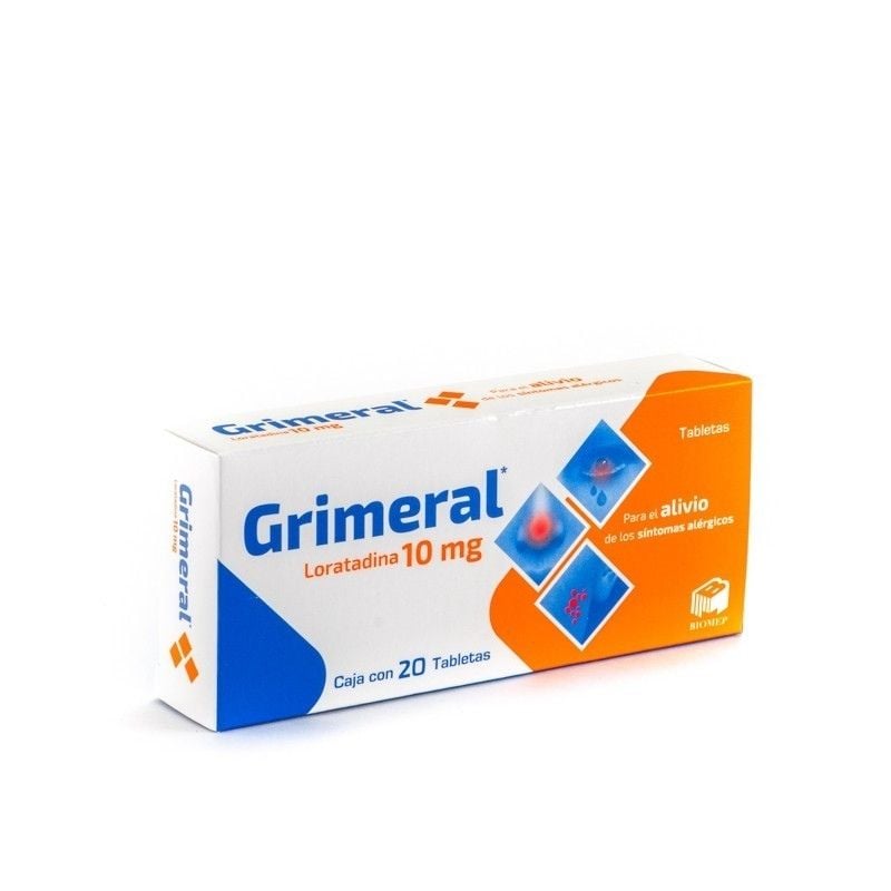 Imagen del producto