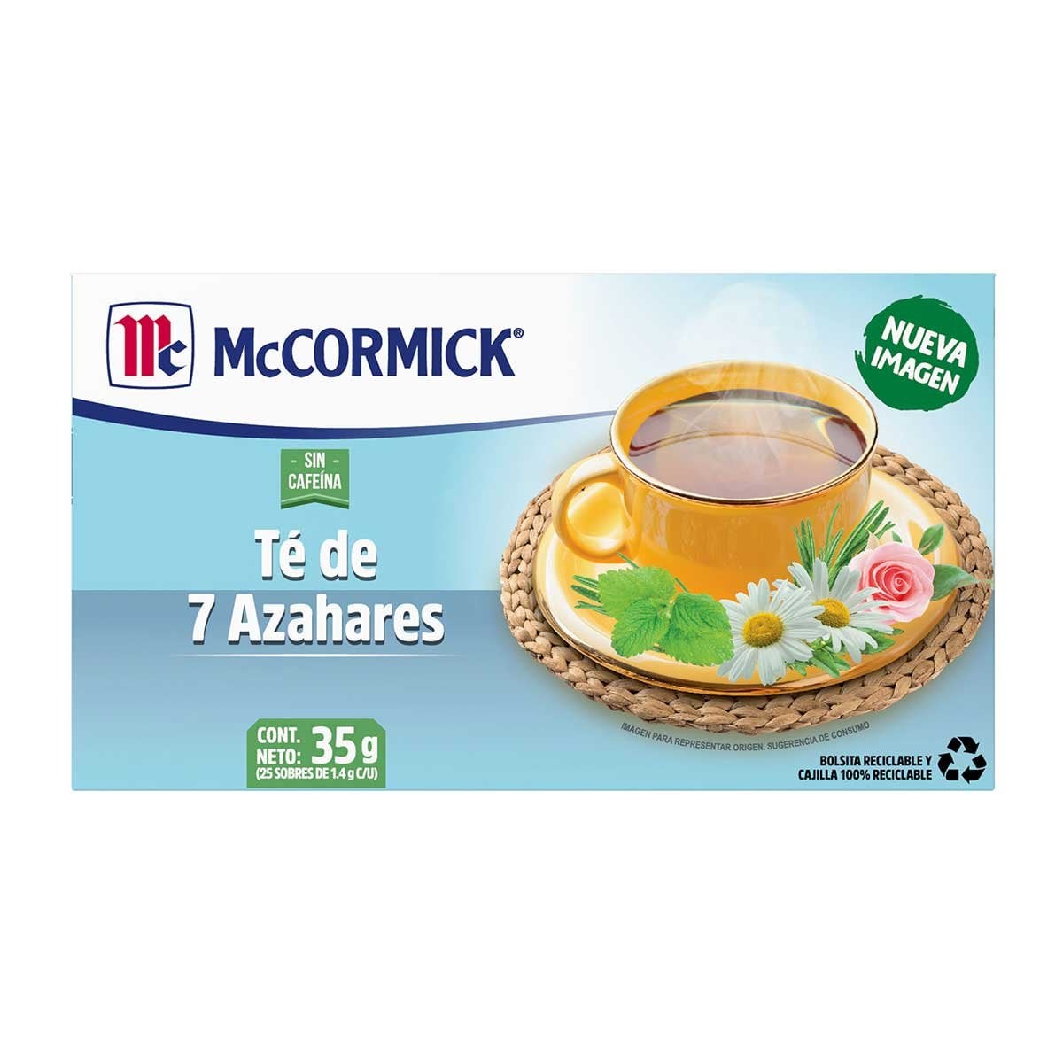 Imagen del producto