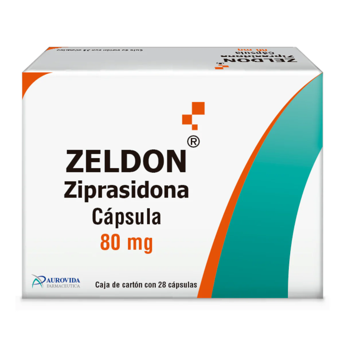 Imagen del producto