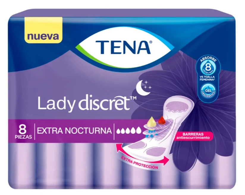 Imagen del producto