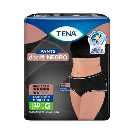 Imagen del producto