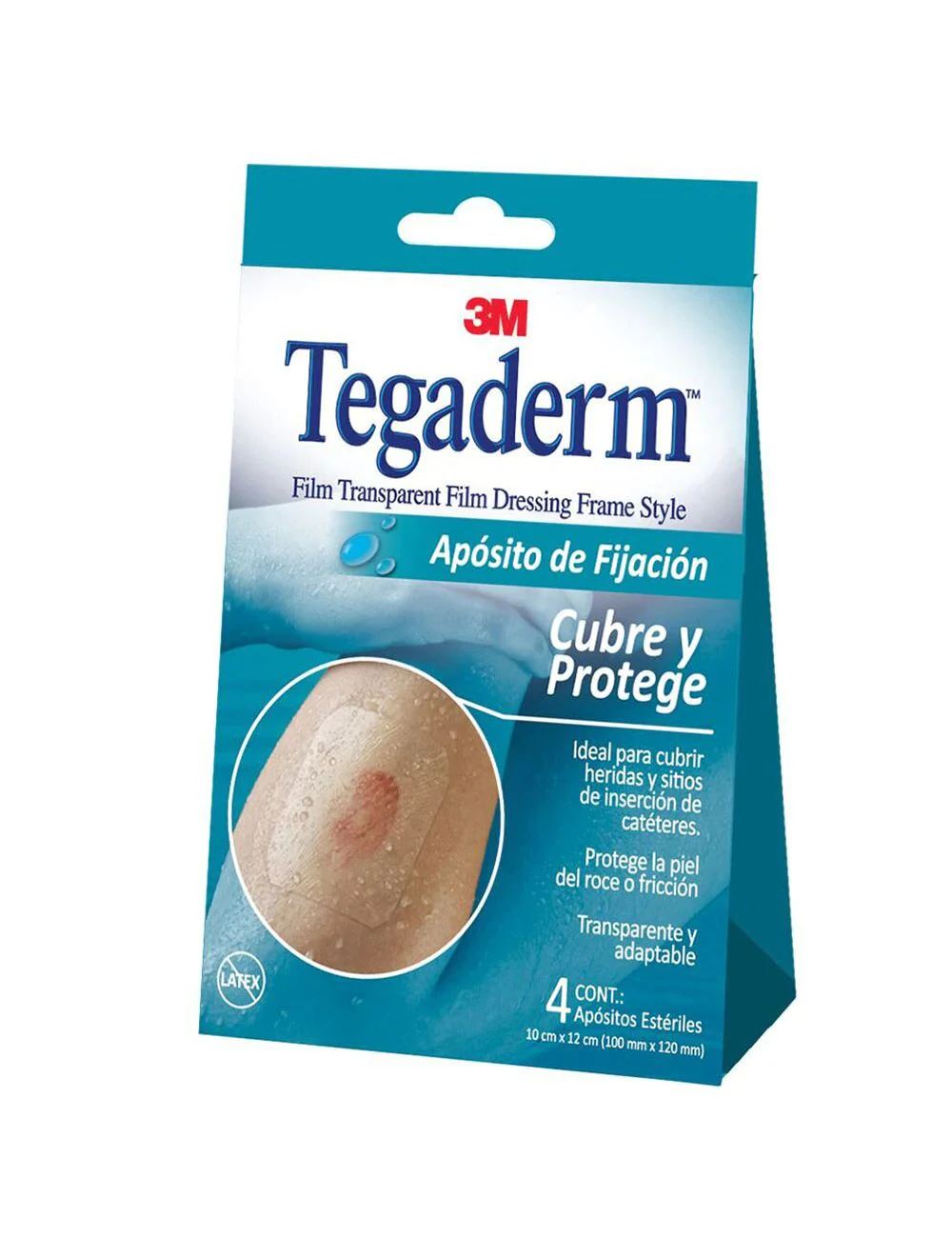 Imagen del producto