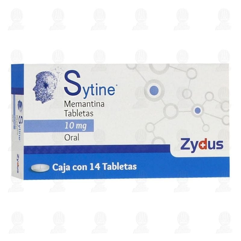 Imagen del producto