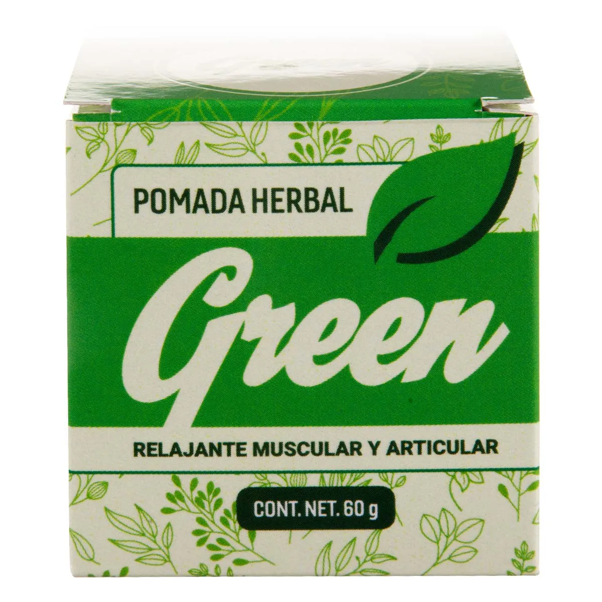 Imagen del producto