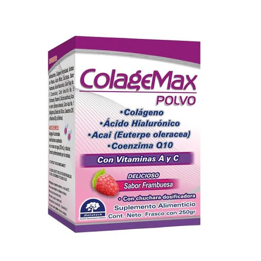 Imagen del producto
