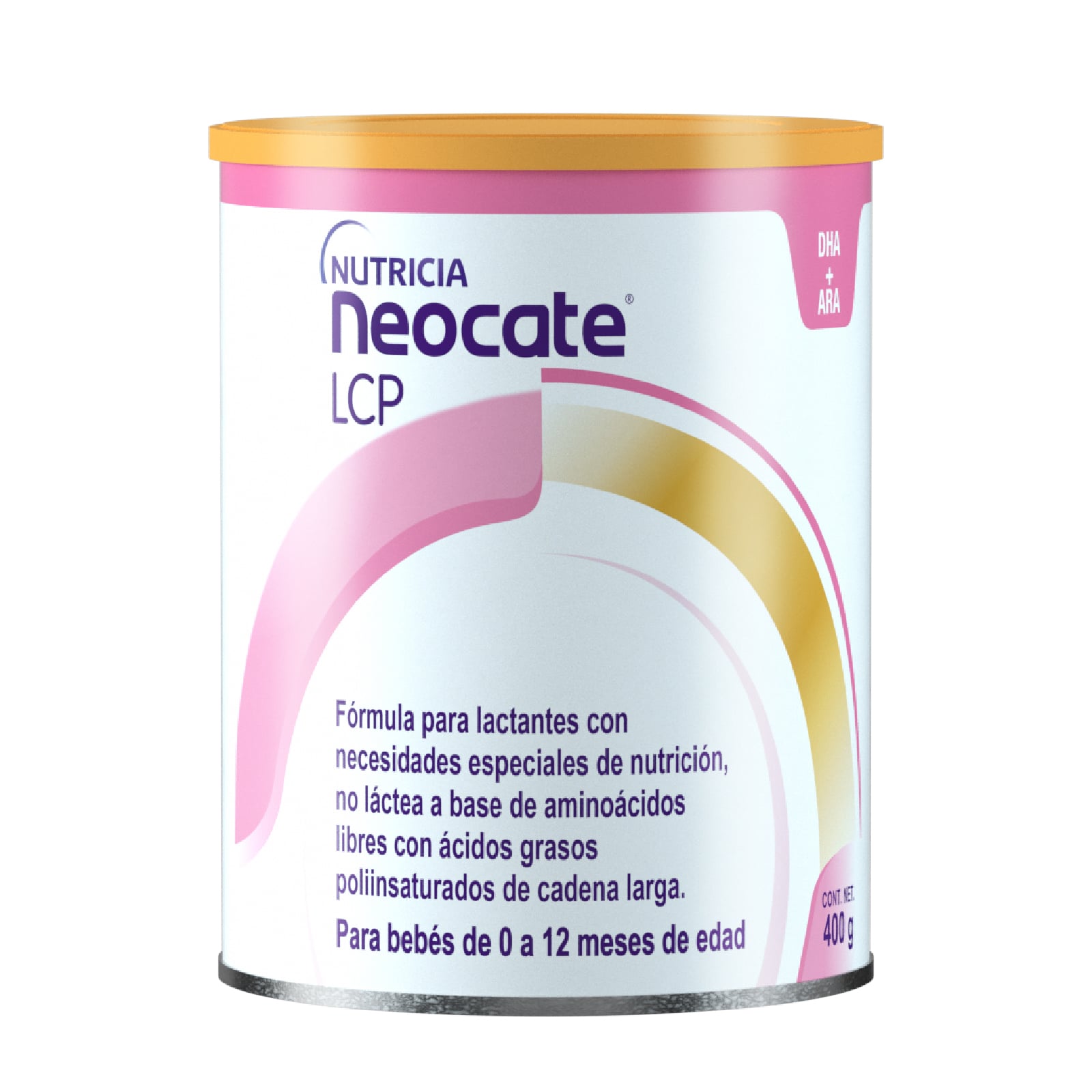Imagen del producto