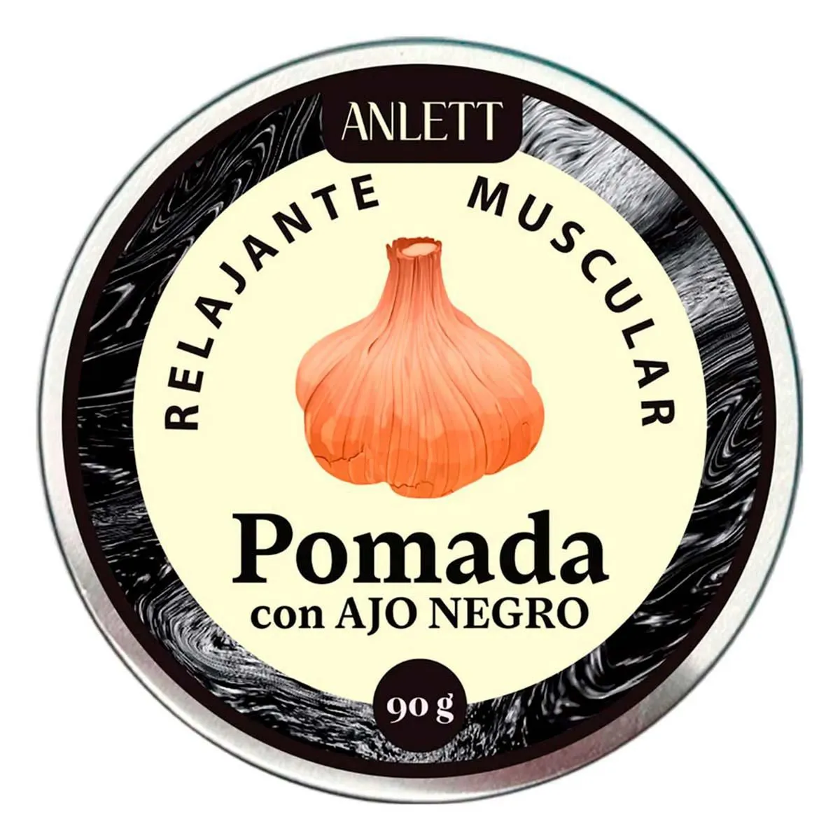 Imagen del producto
