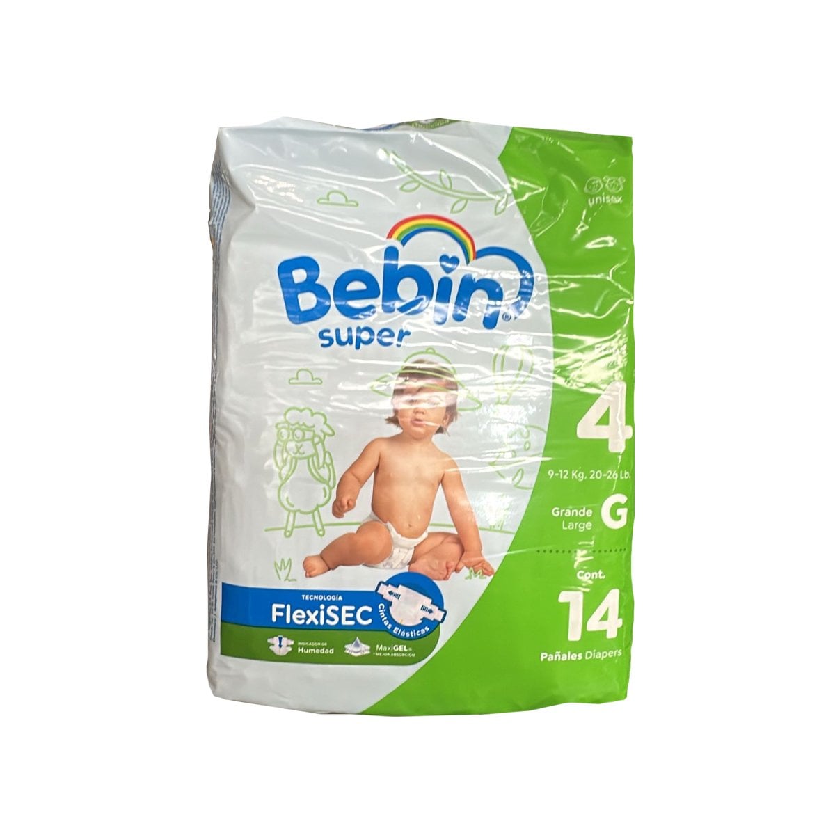 Imagen del producto
