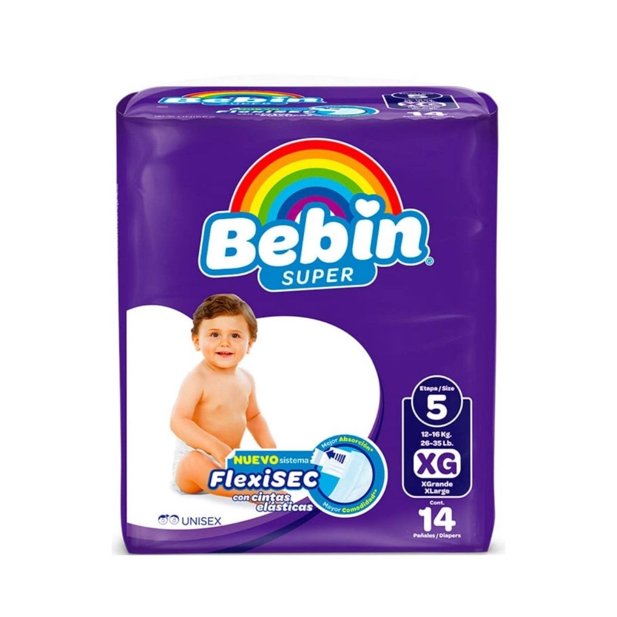 Imagen del producto