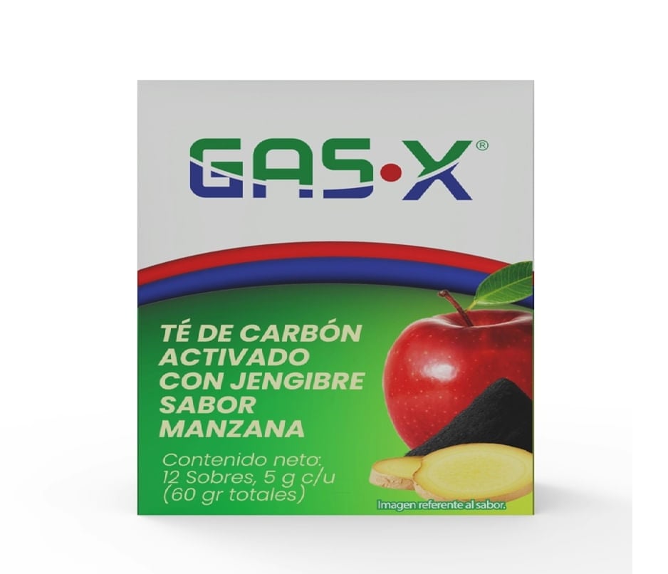 Imagen del producto