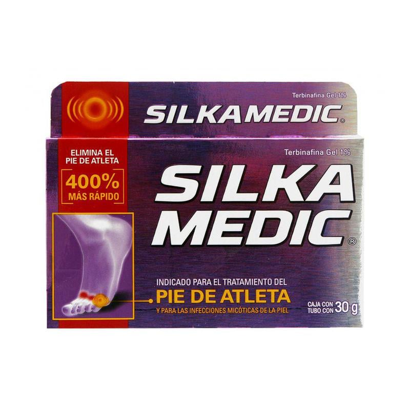 Imagen del producto