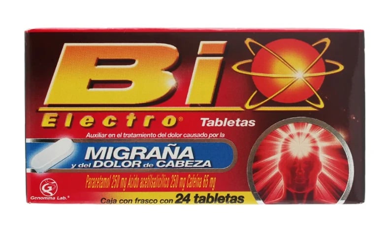 Imagen del producto