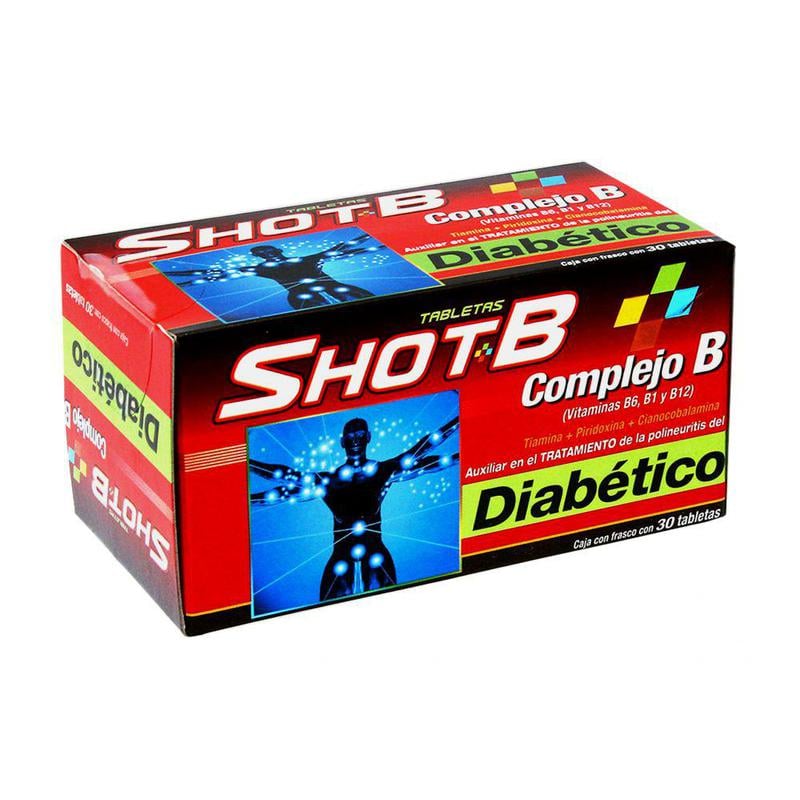 Imagen del producto