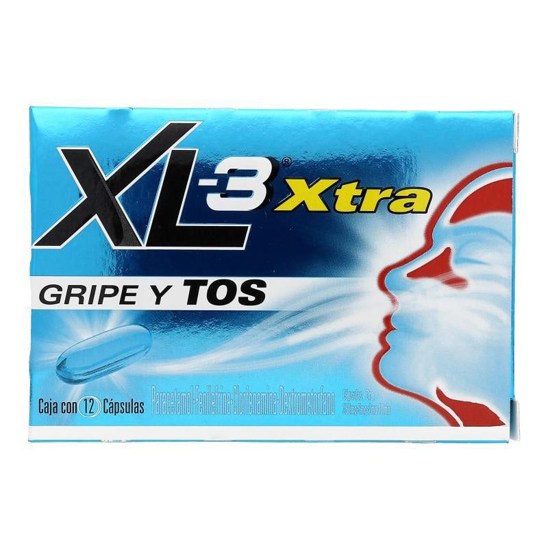 Imagen del producto
