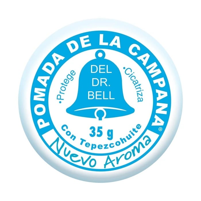 Imagen del producto