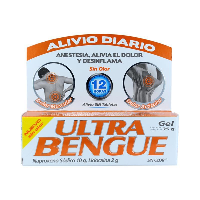 Imagen del producto