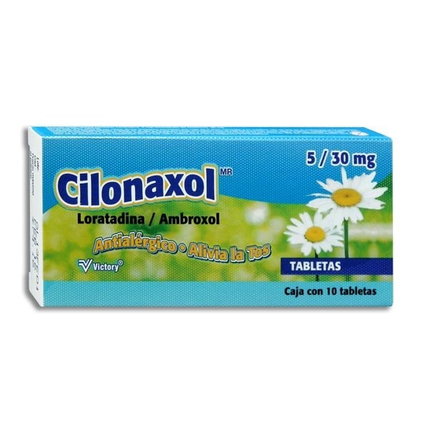 Imagen del producto