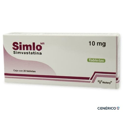 Imagen del producto